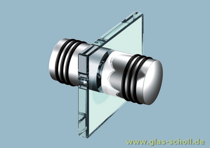 (c) 2010 www.Glas-Scholl.de